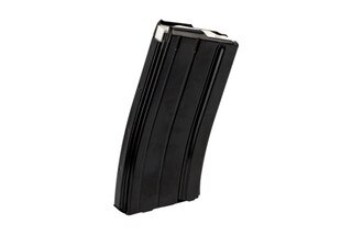 ELander 65 Grendel 17Round Steel AR15 Magazine